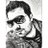 iivan_dominguez