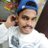 RaviVer27972434