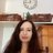HealthCoachLond