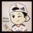 oswaldo_Murillo
