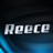 Reece2113