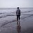 Yash92568017