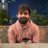 __drsachin