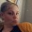 zoe_flett