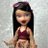 dollsofplastic