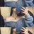 Morissette60539