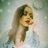 JenniB57310552