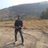 nitin_toge