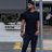 suhaibmalik