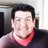 Luis_RamirezH