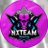 NxTeamGaming1