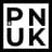 PNUKcom