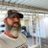 casey_helmer77