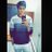 darshanj0151