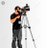 MarcSportsvideo