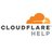 CloudflareHelp
