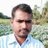 mushyamvinay