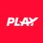 PLAYairlines