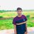 Bablu_dudi19