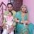 Prabhatavenger1