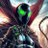 SPAWN_UKUK