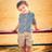kishan3210