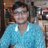 MahendrSingh_GH