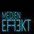 medieneffekt