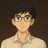 Adarsh_Mamgain