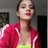 silviayul99