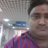 Agarwalsanjay99