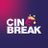 cinebreakfr
