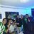 luiscel75401434