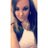 chloevsmith