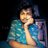 SouravM46357538