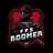 FPSBoomerGames