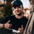 Sacha_djamal
