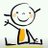 Annie_R3