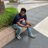 Shashik54204918