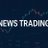 News_Trading00