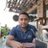 anujgoel17