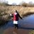 sarah_gowing