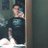santiagosoto1_