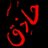 HaziqShabbir1