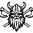 thevikingscot