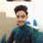 irfanhussain289