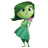 La_danseuse