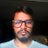 bijaysingh9707