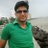 sanjay_jadli