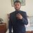 DimitriTzourou1